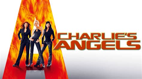 Charlie S Angels 2000 Az Movies