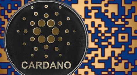Reaching $1000 mark for ripple is theoretically impossible because the market would not allow the us dollar might fall and therefore the price of ripple might automatically be elevated to reach $1000 ripple projections. Can Cardano Reach 200 Dollars - What Is The Expectation Of ...