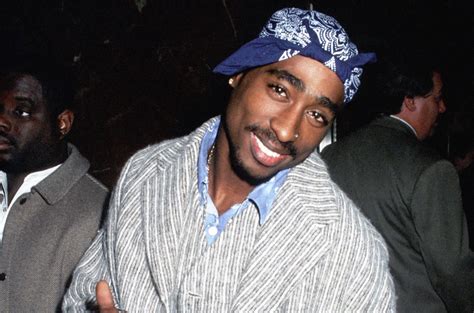 The official facebook of 2pac. Tupac Shakur's 'One Nation': Associates Share Story Behind ...