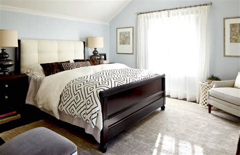 C2 Paint Bedrooms Traditional Bedroom New York By