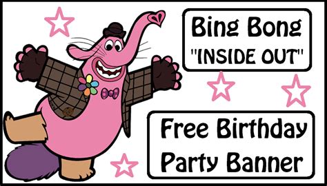 Free Bing Cliparts Birthday Download Free Bing Cliparts