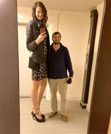 Tall Woman By Lowerrider On Deviantart Tall Women Tall Girl Women
