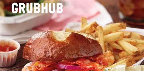 The food you want from the places you. 25% Off Grubhub Promo Code Reddit & Coupon Codes Dec. 2021 ...