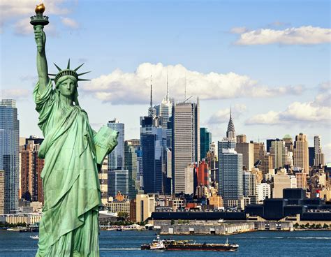 Usa Tourism Tourist Places In Usa Usa Tour And Travel Guide Yatra