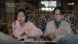 The drama premiered in november and went on to become a commercial success with audience ratings peaking at 18.8%, making it one of the highest rated dramas in korean cable television history. Lee hyeri reply 1988 study english and speaking spain ...