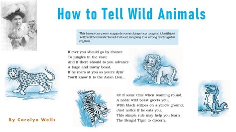 Animal cell meaning in tamil. தமிழ் முறை கல்வி | How to Tell Wild Animals in tamil - YouTube