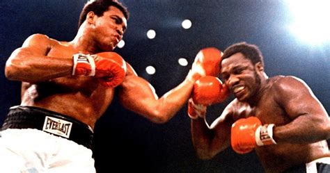 Top 10 Greatest Muhmmed Ali Fights See Why Hes The Worlds Greatest Videos Theinfong