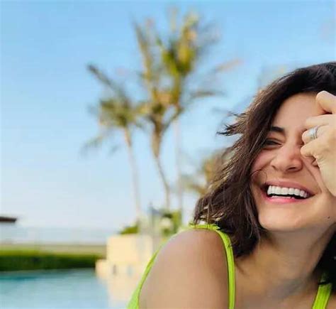 When Anushka Sharma Cooked Tomato Jam From Scratch And Captured It All In This Soothing Video