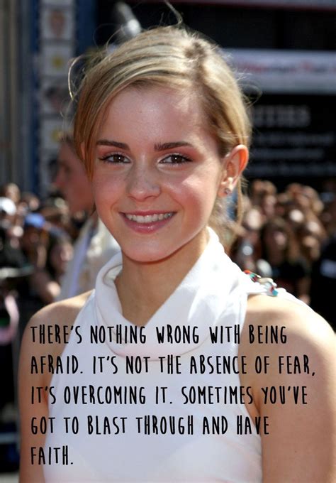 See Emma Watson Quotes Emma Watson Inspirational Quotes