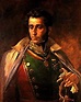 Antonio José Sucre, el artífice de la independencia iberoamericana