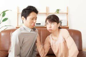 Esposas Japonesas Revelam Como Se Vingam De Seus Maridos Curiosidades