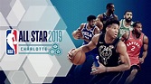 nba全明星赛_360百科