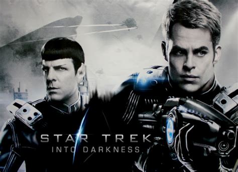 Trailer Al M Da Escurid O Star Trek Fissura Production Blog