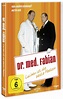 Dr. med. Fabian - Lachen ist die beste Medizin - 2. Auflage (DVD)