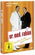 Dr. med. Fabian - Lachen ist die beste Medizin - 2. Auflage (DVD)