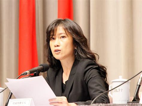 Contact 新馬辣經典麻辣鍋 粉絲俱樂部 on messenger. 馬英九高呼「發現金紓困」 政院：我們不想重蹈覆轍