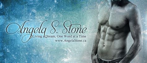 Angela S Stone