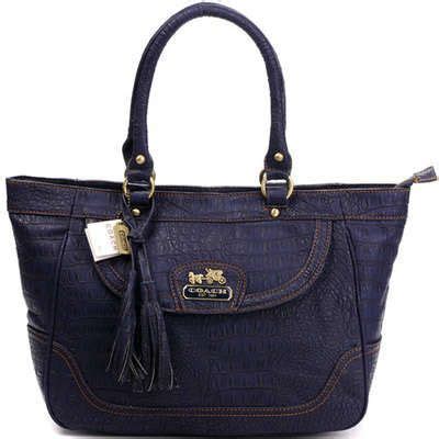 Coach Factory Store Handbags Canada Purses Outlet | Cheap coach bags ...