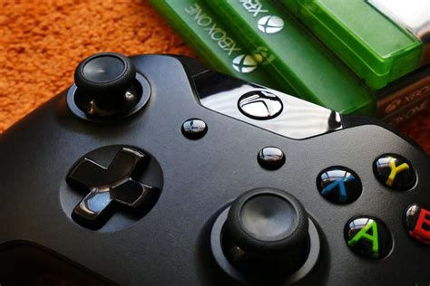 Best Xbox One Accessories On The Market This Year