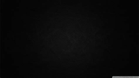 2048x1152 Black Wallpapers On Wallpaperdog
