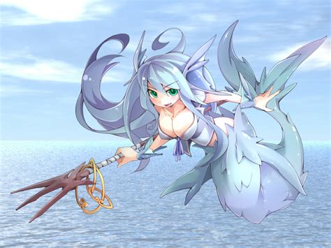 Pictures Showing For Anime Mermaid Pussy Mypornarchive Net