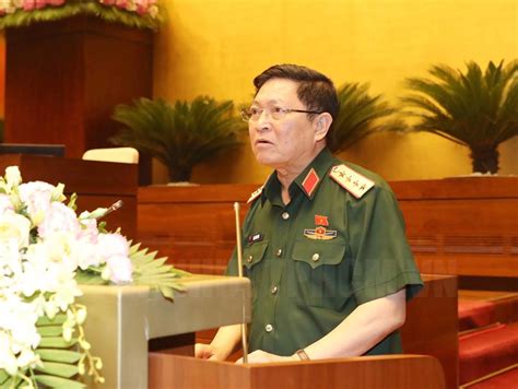 Tuyên bố này được gửi đến ai? Xây dựng lực lượng Bộ đội Biên phòng chính quy, tinh nhuệ ...