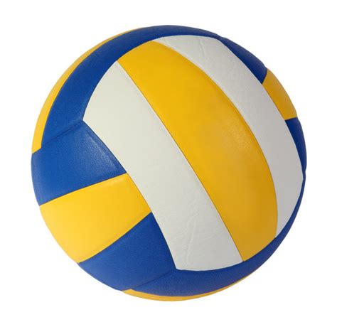 Gulf Coast Volleyball Classic Returns For 20th Year This Weekend