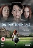 The Thirteenth Tale (TV Movie 2013) - IMDb