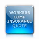 Quotes For Home Owners Insurance