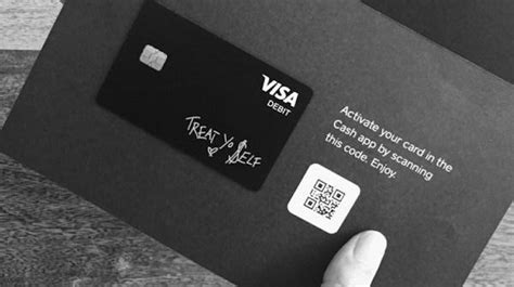 You can't add money from a gift card, even if. Why mobile wallet companies are pushing plastic cards ...