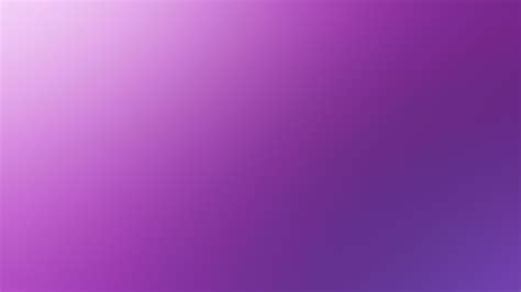 Tổng Hợp 555 Purple Gradient Background 4k Cực Chất Tạo Hiệu ứng Tuyệt Vời