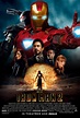 Iron Man 2 - Critique du Film Marvel Studios