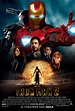 Iron Man 2 - Critique du Film Marvel - Chronique Disney