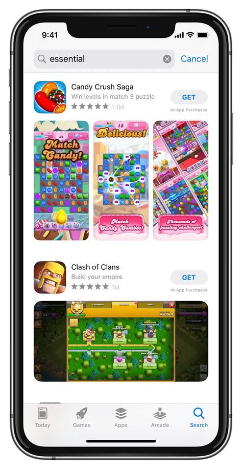 You can install a limited version cydia for ios power setting is another cydia tweak for all latest devices such as ios 13 to ios 13.5. iOS 13 实用小技巧 | 如何在 App Store 搜索「编辑选荐」优质应用？_iPhone技巧_爱思助手