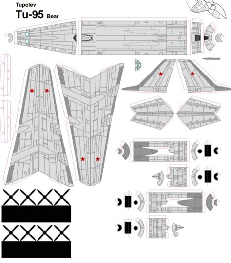 Pin By Nana On Quick Saves In 2022 Paper Aircraft Paper Models