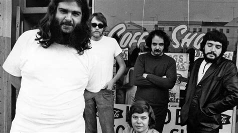 Canned Heat Bands A Z Rockpalast Fernsehen Wdr