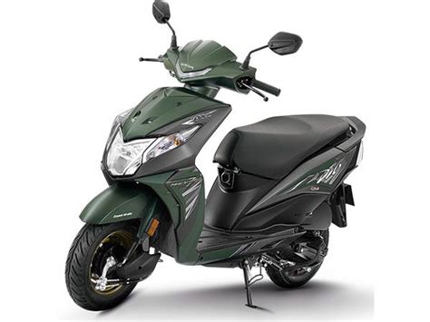 Honda dio bikes price in india: Honda Dio BS6 Price, Mileage, Review, Specs, Features ...