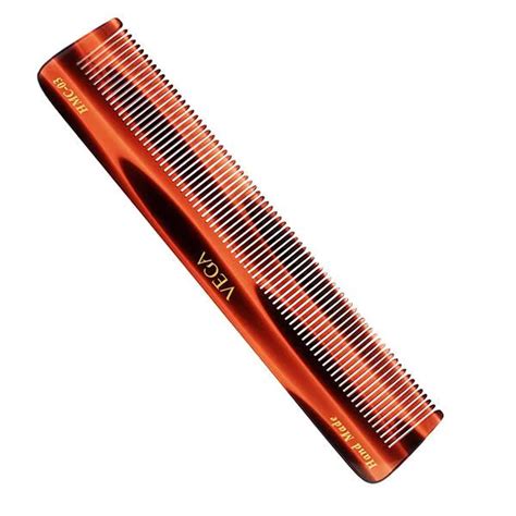 Vega Dressing Comb Hmc 03 42 Gm Jiomart