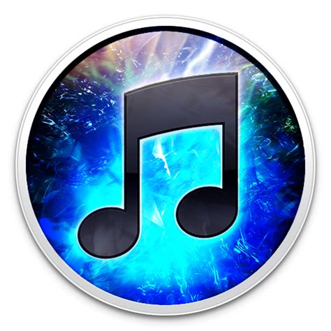 17 All ITunes Icons Images - iTunes Icon, iTunes Music Icon and iTunes App Icon iPhone ...