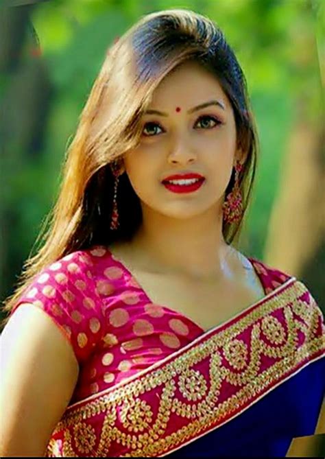 किरण Beautiful Amk Indian Beauty、indian Beauty Saree、most Beautiful Indian Actress