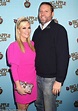 RHONY star Tinsley Mortimer is engaged to boyfriend Scott Kluth | Daily ...