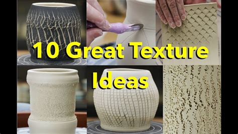 Ceramics Ideas Pottery Ceramics Projects Clay Ceramics Ceramic Clay