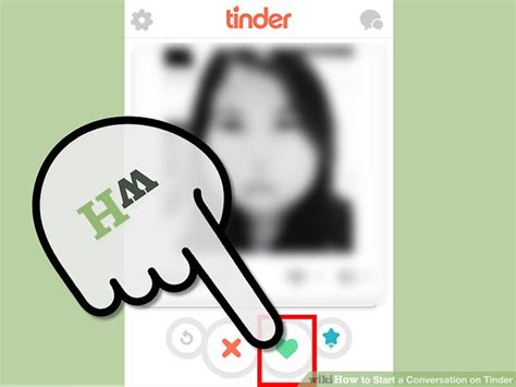 How you stand out on tinder. How to Start a Conversation on Tinder: 9 Steps (with Pictures)