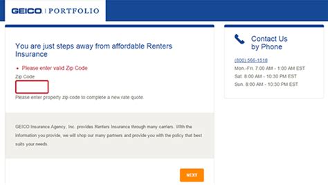 Travelers, hippo, lemonade, homeinsuranceconnect, quotewizard, young alfred, and. Get A Quote Geico Ideas in 2020 | Renters insurance quotes, Home insurance quotes, Renters insurance
