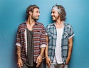 Fréro Delavega on Amazon Music