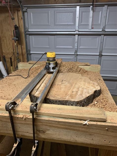 Juried fine art show held just in time for valentine's day gift giving. Idea by Todd Wenrick on Tools | Router sled, Woodworking ...
