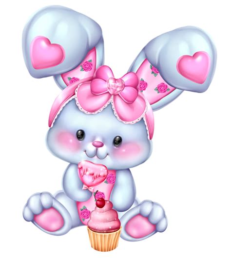 sweet bunny — imgbb easter bunny pictures bunny images cute drawings