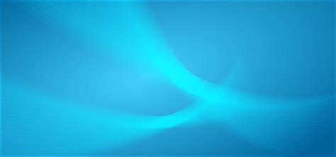 Cyan Background Images Hd Pictures And Wallpaper For Free Download