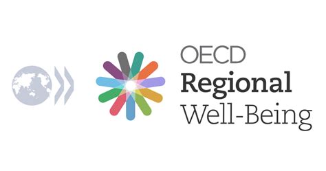 Oecd competition open day 2021. Vacancies with OECD - Organisation for Economic Co ...