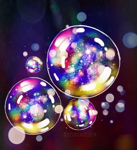 Bubble Aesthetic On Tumblr